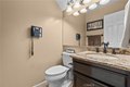 Additional image 34 of 20344 Calhaven Dr, Santa Clarita, CA, 91390