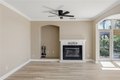 Additional image 19 of 32935 Adelante St, Temecula, CA, 92592