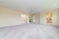 Additional image 30 of 13827 Buckhart St, Eastvale, CA, 92880