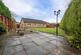 Additional image 9 of Humford Way, Bedlington