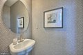 Additional image 24 of 1203 Van Bibber Rd, Edgewood, MD, 21040