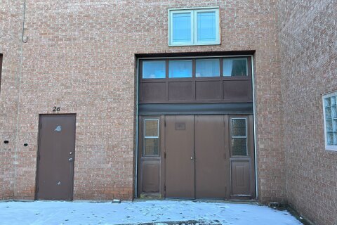 Additional image 7 of 26-2861 Sherwood Heights Drive, Oakville, ON, L6J 7K1
