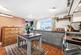 Additional image 25 of Newbridge Road, Belper DE56