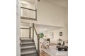Additional image 11 of 11203 SE 237th Pl, Kent, WA, 98031