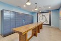 Additional image 27 of 7 Archstone Ave, Tewksbury, MA, 01876
