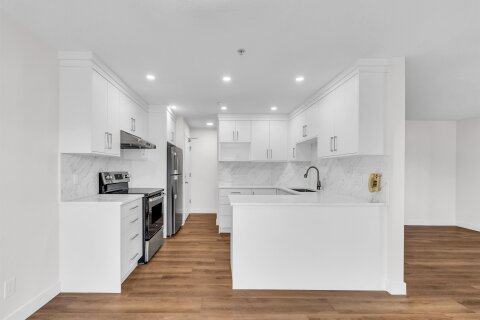 Additional image 8 of 402-12130 80 Avenue, Surrey, BC, V3W 0V2