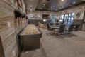 Additional image 73 of 82650 Walker Canyon Dr, Indio, CA, 92201