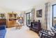 Additional image 15 of Beechmount, Brantfell Road, Bowness-on-Windermere, LA23 3AE