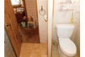 Additional image 37 of 1251 E Lugonia Ave Spc 109, Redlands, CA, 92374