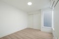 Additional image 9 of 1270 S Van Ness Ave Unit A, San Francisco, CA, 94110