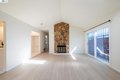 Additional image 4 of 2540 E 16th St, Oakland, CA, 94601