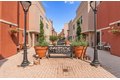 Additional image 6 of 133 Walton St, Syracuse, NY, 13202