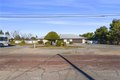 Additional image 4 of 15120 Live Oak St, Hesperia, CA, 92345