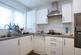 Additional image 4 of Plot 89, The Daisy Hurworth Moor, Darlington DL2