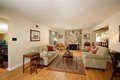 Additional image 5 of 281 Spinks Canyon Rd, Bradbury, CA, 91008