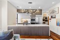 Additional image 5 of 277 York St Unit 501, Jersey City, NJ, 07302