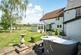 Additional image 23 of Shirley, Bransgore, Christchurch, Hampshire, BH23