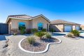 Additional image 3 of 125 Rainshadow Ct, Ridgecrest, CA, 93555