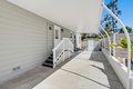 Additional image 33 of 7320 San Bartolo St Unit 217, Carlsbad, CA, 92011