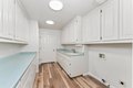 Additional image 50 of 2299 Loch Way, El Dorado Hills, CA, 95762