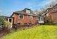 Additional image 14 of Edge Hill Avenue, Royton