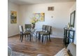 Additional image 9 of 564 Central Ave, Alameda, CA, 94501