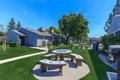 Additional image 5 of 505 Villa Ave, Clovis, CA, 93612