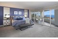 Additional image 17 of 766 Pelican Dr, Laguna Beach, CA, 92651