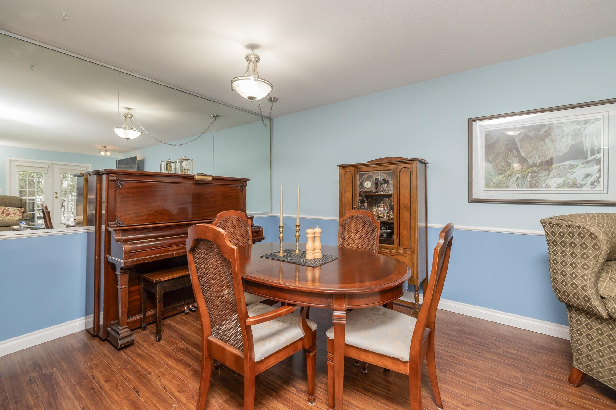 Additional image 6 of 146-1440 Garden Place, Delta, BC, V4M 3Z2