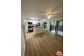 Additional image 34 of 1453 S Westgate Ave, Los Angeles, CA, 90025