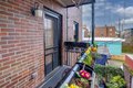 Additional image 35 of 1120 17th Ave Apt 204, Seattle, WA, 98122