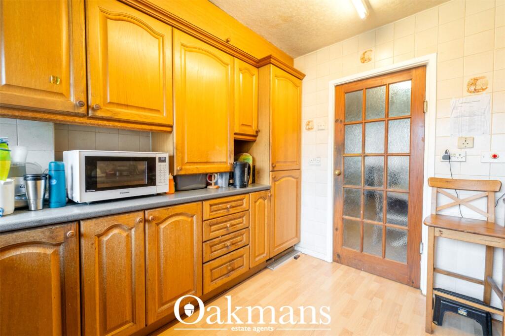 Additional image 10 of Wellman Croft, Birmingham, West Midlands, B29