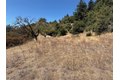 Additional image 8 of 105 Silverline Rd, Los Gatos, CA, 95033