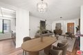 Additional image 4 of 7105 Summertime Ln, Culver City, CA, 90230