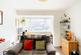 Additional image 5 of Ashton Vale, BRISTOL BS3