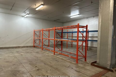 Additional image 7 of B-1880 Bonhill Road, Mississauga, ON, L5T 1C4