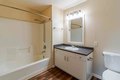 Additional image 18 of 1050 Court St, San Rafael, CA, 94901
