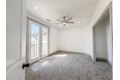 Additional image 55 of 14537 Mira Vista Ln, Lockeford, CA, 95237