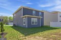 Additional image 38 of 462 Mossy Grove Ln, La Plata, MD, 20646