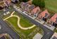 Additional image 30 of Hollymead Square, Newport CB11