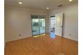 Additional image 17 of 2236 N Manning St, Burbank, CA, 91505