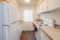 Additional image 13 of 950 W Grant Line Rd, Tracy, CA, 95376