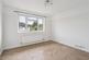 Additional image 4 of Tolcarne Drive, Pinner HA5