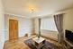 Additional image 4 of Lindisfarne Lane, Morpeth NE61