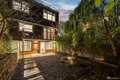 Additional image 67 of 2550 Baker St, San Francisco, CA, 94123