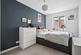 Additional image 3 of Hetherington Way, Ickenham, UB10