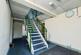 Additional image 13 of Lightley Close, Cheshire CW11