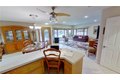 Additional image 14 of 1921 St John Rd Apt 35A, Seal Beach, CA, 90740