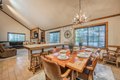 Additional image 16 of 39095 Ridge Rd, Shaver Lake, CA, 93664