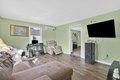 Additional image 4 of 540-542 Union St, Springfield, MA, 01109